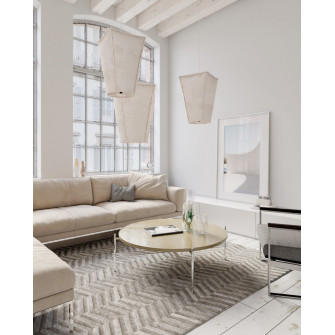 Kilimas CHELO SILVER (Handmade Collection) Kilimas CHELO SILVER (Handmade Collection)